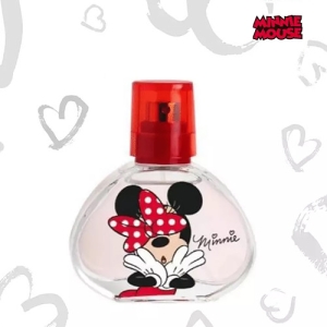 Speciális termékek Air-Val Minnie Mouse