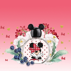 Speciális termékek Air-Val Minnie Mouse