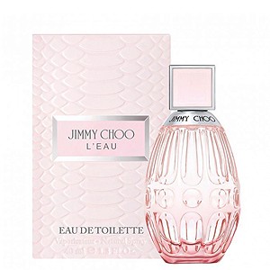 Női parfüm Jimmy Choo L'Eau