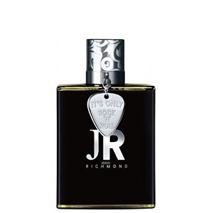Férfi parfüm John Richmond John Richmond For Men