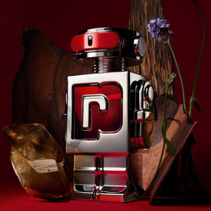 Férfi parfüm Paco Rabanne Phantom In Red