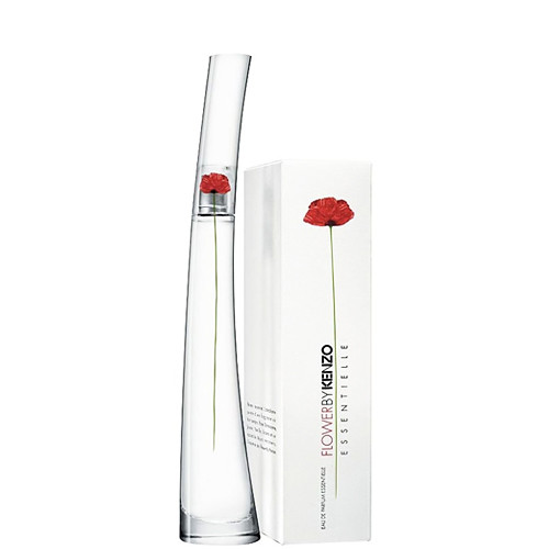 Női parfüm Kenzo Flower By Kenzo Essentielle