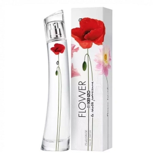 Női parfüm Kenzo Flower By Kenzo La Recolte Parisienne