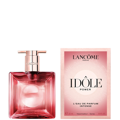 Női parfüm Lancôme Idôle Power