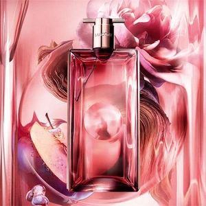 Női parfüm Lancôme Idôle Power