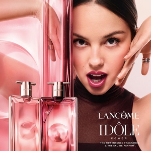 Női parfüm Lancôme Idôle Power