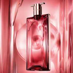Női parfüm Lancôme Idôle Power