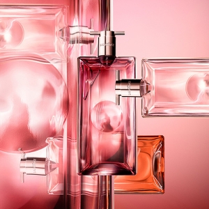 Női parfüm Lancôme Idôle Power