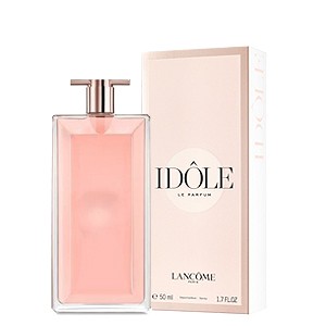 Női parfüm Lancôme Idôle Le Parfum