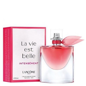 Női parfüm Lancôme La Vie Est Belle Intensément