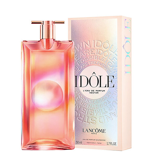 Női parfüm Lancôme Idôle L'Eau De Parfum Nectar