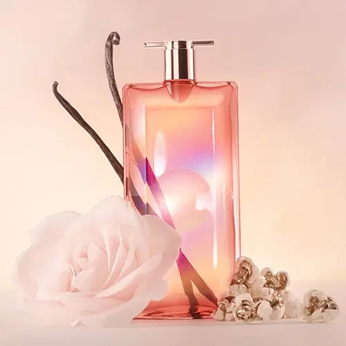 Női parfüm Lancôme Idôle L'Eau De Parfum Nectar