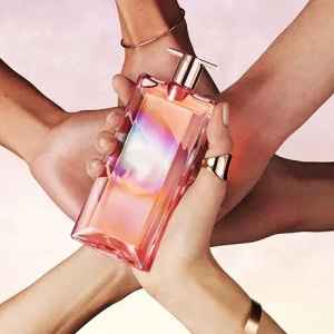Női parfüm Lancôme Idôle L'Eau De Parfum Nectar