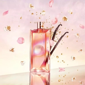 Női parfüm Lancôme Idôle L'Eau De Parfum Nectar