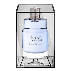 Férfi parfüm Lanvin Éclat D'Arpège Pour Homme