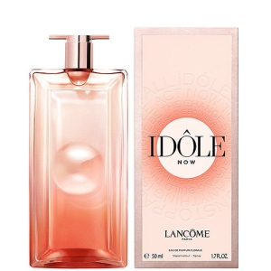 Női parfüm Lancôme Idôle Now