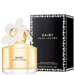 Női parfüm Marc Jacobs Daisy