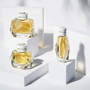 Női parfüm Montblanc Signature Absolue