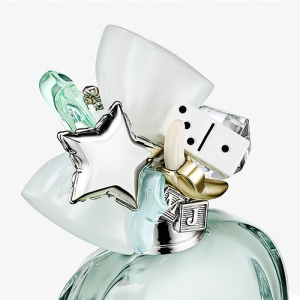 Női parfüm Marc Jacobs Perfect
