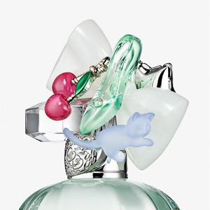 Női parfüm Marc Jacobs Perfect