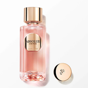 Női parfüm Lancôme Absolue 6 AM Rose