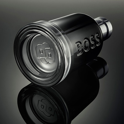 Férfi parfüm Hugo Boss Boss Bottled Beyond