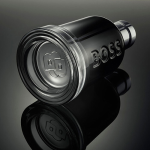 Férfi parfüm Hugo Boss Boss Bottled Beyond