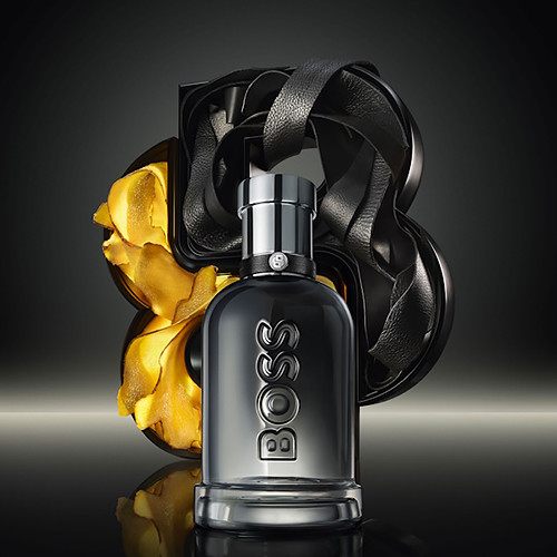 Férfi parfüm Hugo Boss Boss Bottled Beyond