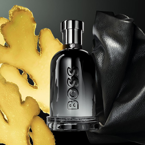 Férfi parfüm Hugo Boss Boss Bottled Beyond