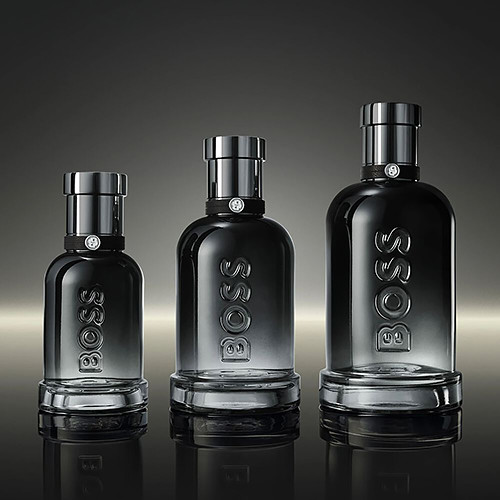 Férfi parfüm Hugo Boss Boss Bottled Beyond