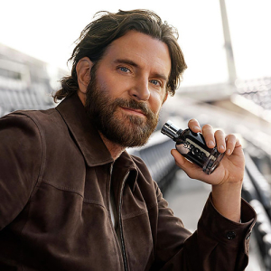 Férfi parfüm Hugo Boss Boss Bottled Beyond