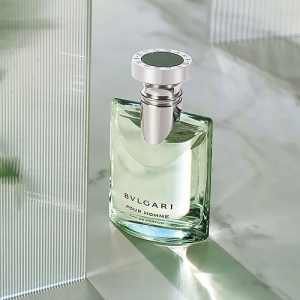 Férfi parfüm Bvlgari Bvlgari Pour Homme