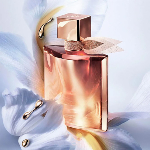 Női parfüm Lancôme La Vie Est Belle L'Extrait