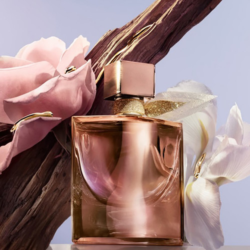 Női parfüm Lancôme La Vie Est Belle L'Extrait