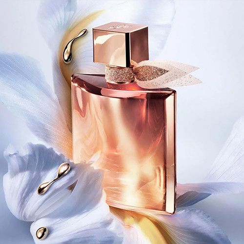 Női parfüm Lancôme La Vie Est Belle L'Extrait