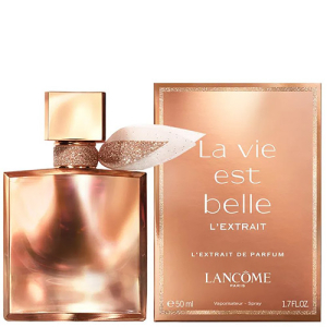 Női parfüm Lancôme La Vie Est Belle L'Extrait