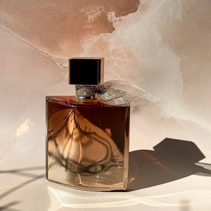 Női parfüm Lancôme La Vie Est Belle L'Extrait