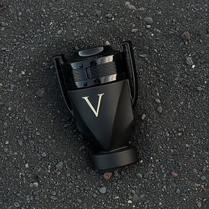 Férfi parfüm Paco Rabanne Invictus Victory Absolu