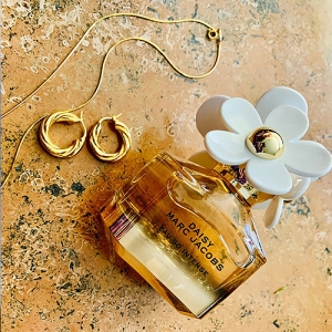 Női parfüm Marc Jacobs Daisy Eau So Intense