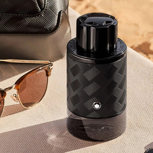 Férfi parfüm Montblanc Explorer Extreme