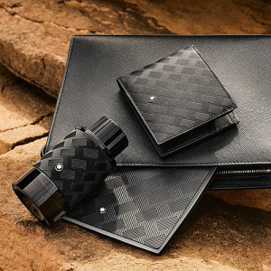 Férfi parfüm Montblanc Explorer Extreme