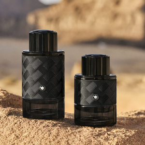 Férfi parfüm Montblanc Explorer Extreme