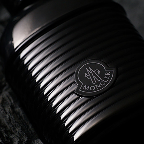 Férfi parfüm Moncler Sunrise Pour Homme