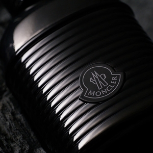 Férfi parfüm Moncler Sunrise Pour Homme