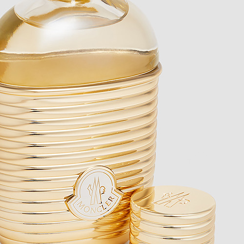 Női parfüm Moncler Sunrise Pour Femme