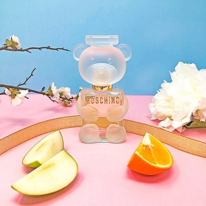 Női parfüm Moschino Toy 2