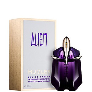 Női parfüm Mugler Alien