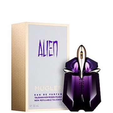 Női parfüm Mugler Alien
