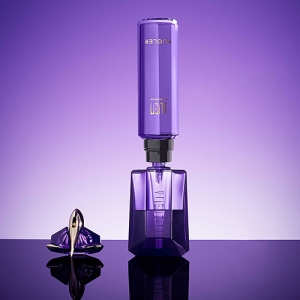 Női parfüm Mugler Alien