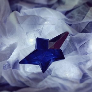 Női parfüm Mugler Angel Elixir